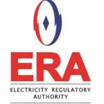 Electricity_Regulatory_Authority_logo_2013