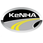 kenha-squarelogo-1468931560094