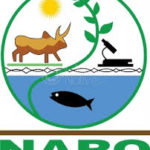 naro