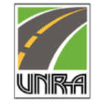 unra