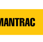 Mantrac