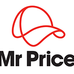 mr.price